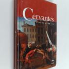 Miguel de Cervantes Saavedra : Välinäytöksiä - pikkukuva 1