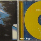 Riki Sorsa • Valoa CD - pikkukuva 2