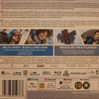 Everest - Blu-ray - pikkukuva 2