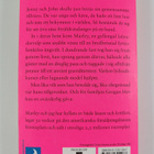John Grogan : Marley och jag : livet och kärleken med vär... - pikkukuva 2