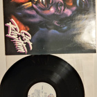 Ry Cooder - Get Rhythm vinyyli lp - pikkukuva 1