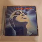 Wilma-Suuri Valkea - pikkukuva 1