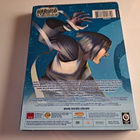 Shonen Jump Naruto Shippuden Episodes 54-65 (3DVD) - pikkukuva 2