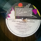 Johnny Lee Michaels - Daydreamer LP - pikkukuva 5