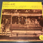 Morning Glory - Two Suns Worth LP 1968 orig. - pikkukuva 2