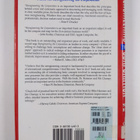 Michael Hammer : Reengineering the corporation : a manife... - pikkukuva 2