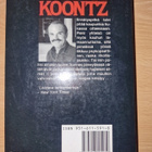 Dean R. Koontz - Pimeän pelko - pikkukuva 2