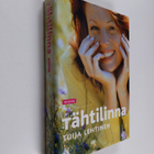 Tuija Lehtinen : Tähtilinna - pikkukuva 1