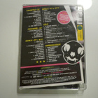 DVD - PMMP : KUULKAAS LIVE - - pikkukuva 2