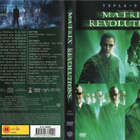 matrix revolutions	(16 611)	k	-FI-		DVD	(2)	keanu reeves - pikkukuva 1