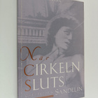 Carl Fredrik Sandelin : När cirkeln sluts : roman - pikkukuva 1