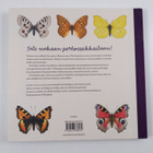Stefan Casta ym. : Perhoskirja - pikkukuva 2