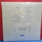 ELVIS - VOLUME 2 M-/M- U.S -76 JAN 8 1ST PRESS LP - pikkukuva 2
