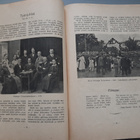 Työn juhla kirjanen IX-1920 Suomen ammattijärjestö - pikkukuva 3