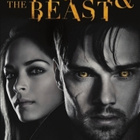 BEAUTY & THE BEAST 1 KAUSI (29 006) k -FI- DVD (6) - pikkukuva 1