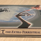 Steven Spielberg: E.T. (1982) Limited Steelbook (UUSI) - pikkukuva 3