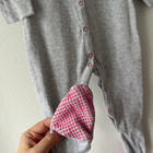 Mothercare Potkupuku, 80 - pikkukuva 3