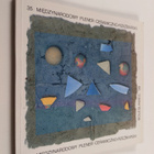 35. Miedzynarodowy Plener Ceramiczno-Rzezbiarski, Bolesla... - pikkukuva 1
