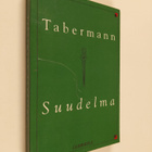 Tommy Tabermann : Suudelma - pikkukuva 1