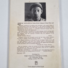 Linton Kwesi Johnson : Dread, Beat and Blood - pikkukuva 2