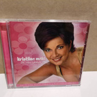 Kristiina Mäki:20 suosikkia CD - pikkukuva 1