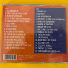 Gary Moore – Have Some Moore 2 - The Best Of CD - pikkukuva 2