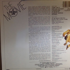 A CHORUS LINE :: ORIGINAL SOUNDTRACK :: VINYYLI LP 1985 !! - pikkukuva 2