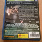 Vihreä maili blu-ray - pikkukuva 3
