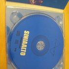 Siniaalto cd digipak - pikkukuva 2