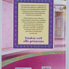 Unelmien prinsessat - pikkukuva 2