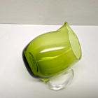 Tapio Wirkkala kermakko 2371 Iittala - pikkukuva 4