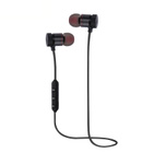 Kuulokkeet Bluetooth - pikkukuva 2