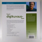 Michael Freeman : Suuri digikuvausopas - pikkukuva 2