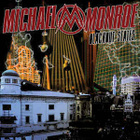 Michael Monroe - Blackout States - pikkukuva 1