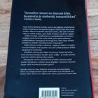 Nora Roberts - Jumalten tanssi - pikkukuva 2