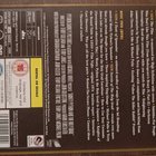 MONTY PYTHON'S - HOLY GRAIL (2 x DVD) - pikkukuva 2