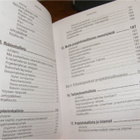 Murch - IT-projektinhallinta - IT Press nid. 2002 - pikkukuva 3