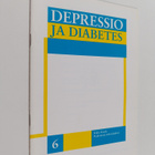 Depressio ja diabetes - pikkukuva 1
