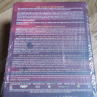 Children of the corn Trilogy 4K + Blu-ray Limited edition - pikkukuva 3