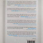 Lisa Bodell : Why Simple Wins - Escape the Complexity Tra... - pikkukuva 2