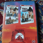 El Dorado/ True Grit John Wayne - pikkukuva 2