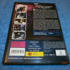 THE WONDERLAND MURDERS - DVD - pikkukuva 2