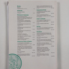 The International Journal of Psychoanalysis volume 91 1-6... - pikkukuva 2