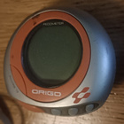 Askelmittari / Pedometer 3kpl. - pikkukuva 3