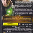 Superman returns - SE (2 DVD) 2006 - pikkukuva 2