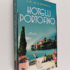 J. P. O'Connell : Hotelli Portofino - pikkukuva 1