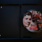 DVD: Vera Drake (Imelda Staunton, O:Mike Leigh 2004) - pikkukuva 3