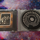 Iron Maiden - Edward The Great (The Greatest Hits) (CD) - pikkukuva 3