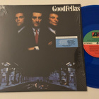 Goodfellas (Music From The Motion Picture LP) - pikkukuva 1