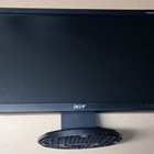 LCD NÄYTTÖ ACER V193HQV - pikkukuva 2